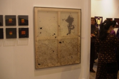 ARCO_2001-1_VERTICE