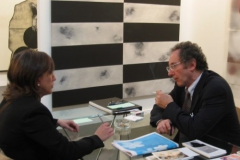 ARCO_2002_VERTICE