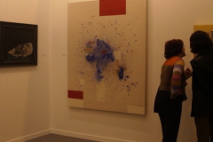 FIAC_2000_PARIS