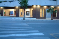 MARBELLA_2002-2