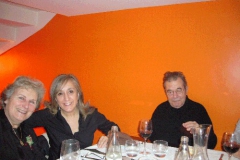 PARIS_2006