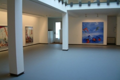 VERTICE_2002-1