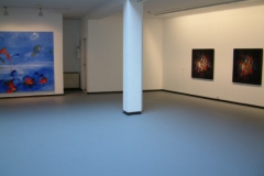 VERTICE_2002-2