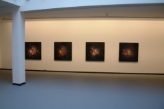 VERTICE_2002-3
