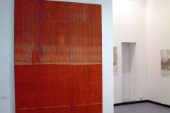 VERTICE_2002
