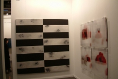 VERTICE_ARCO_2003