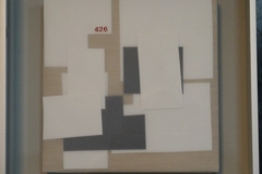 RIMG0003