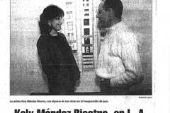 prensa1