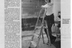 prensa10
