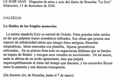 prensa11