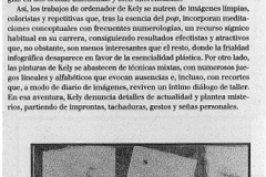 prensa12