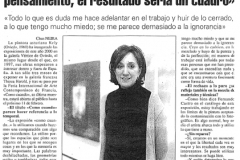 prensa13