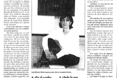 prensa14