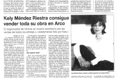 prensa15