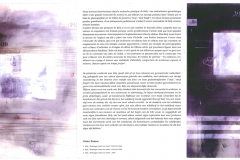 prensa18