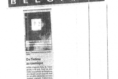 prensa19