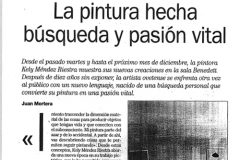 prensa2
