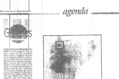 prensa20