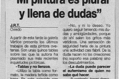 prensa3