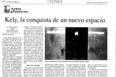 prensa4