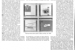 prensa5