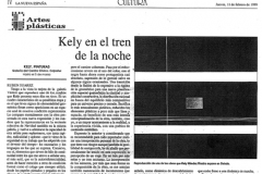 prensa6