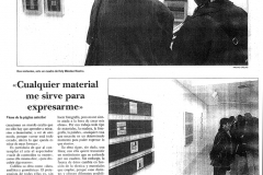 prensa8