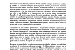 prensa9